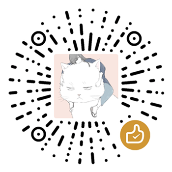 Ruyi Zhang WeChat Pay